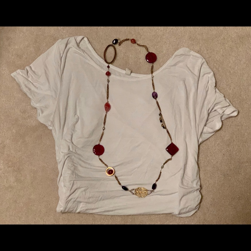 🌟4/$20🌟 Short Sleeve Maternity Top